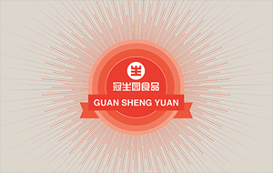 線上線下一體化融合，居然之家做到了