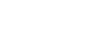 廠區(qū)風(fēng)貌